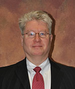 Wills, Trusts, Probate and Elder Law